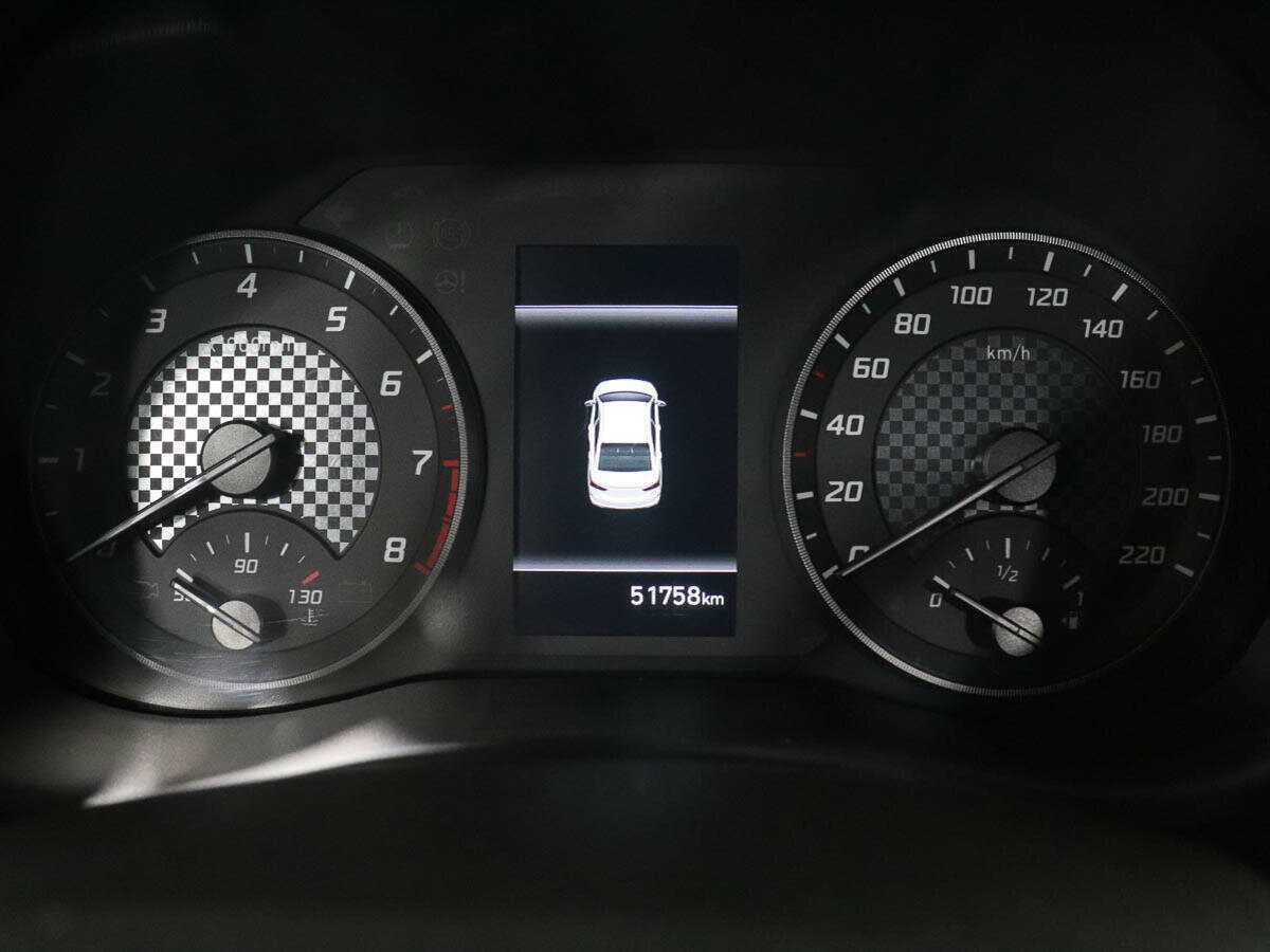 Продажа Б/У Хендай Солярис. Фото: #9