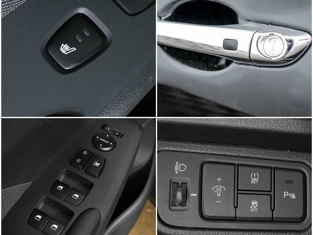 Продажа Б/У Хендай Солярис. Фото: #12