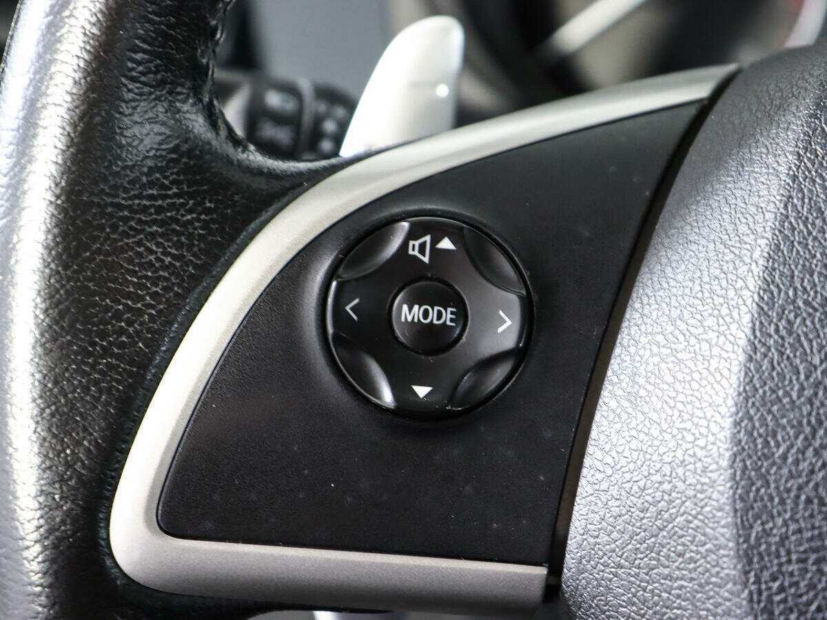 Продажа Б/У Митсубиши Оутлэндер. Фото: #15