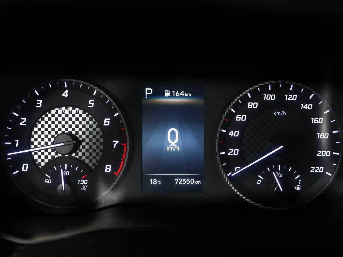 Продажа Б/У Хендай Солярис. Фото: #8