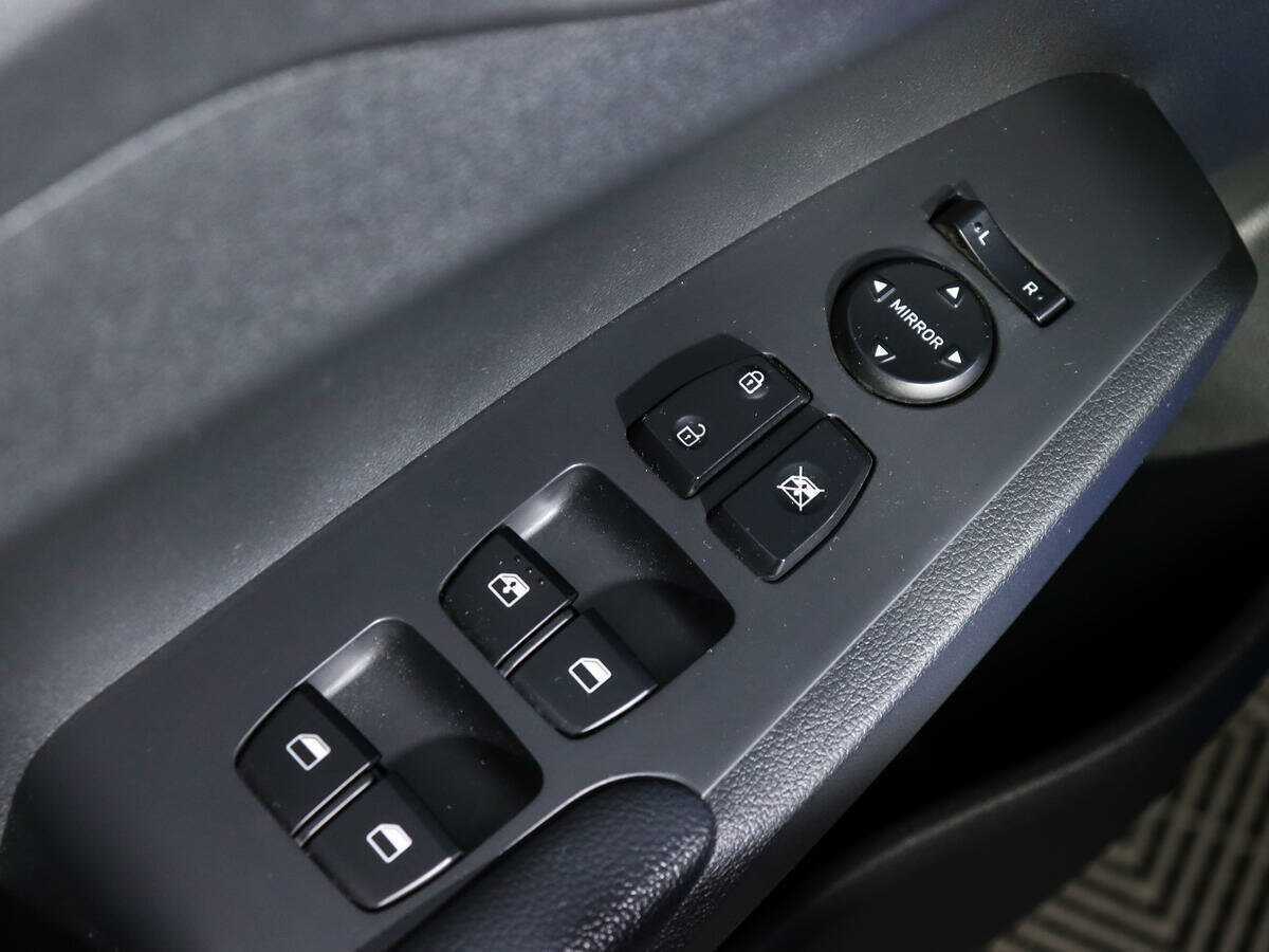 Продажа Б/У Хендай Солярис. Фото: #12