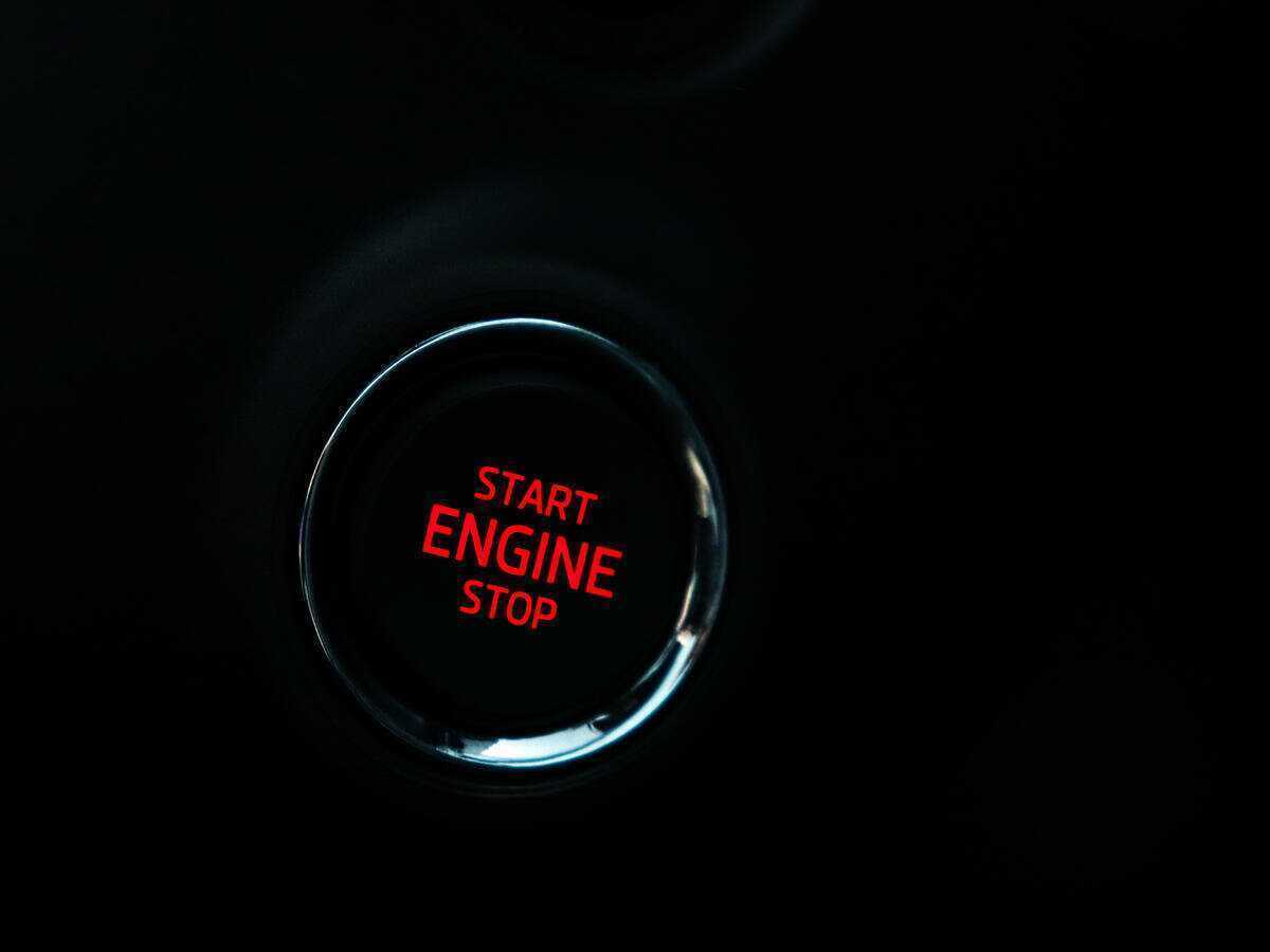 Продажа Б/У Фольксваген Поло. Фото: #16