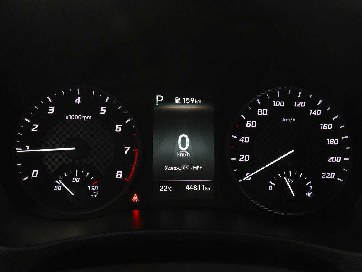 Продажа Б/У Хендай Солярис. Фото: #10