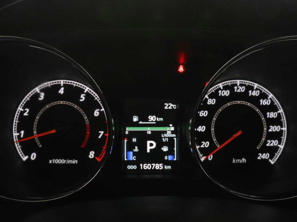 Продажа Б/У Митсубиши АС-Икс. Фото: #10