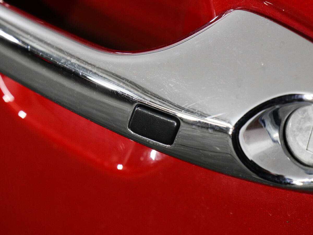 Продажа Б/У Киа Рио. Фото: #12