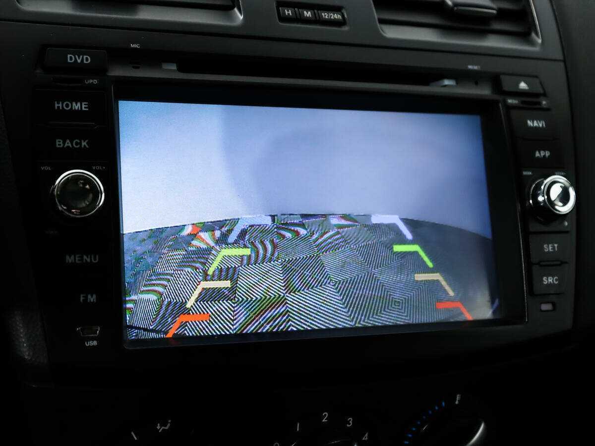 Продажа Б/У Мазда 3. Фото: #17