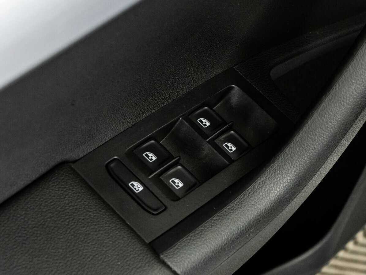 Продажа Б/У Шкода Октавия. Фото: #15