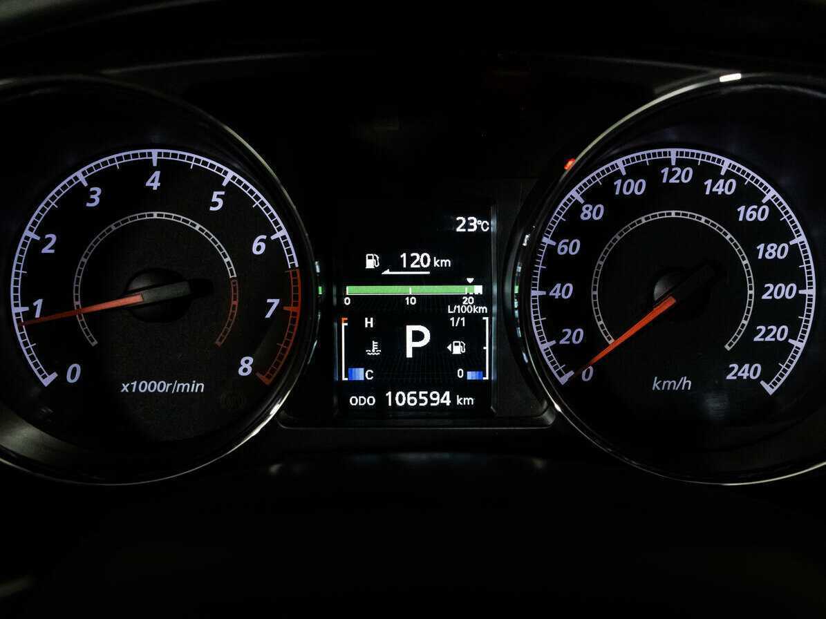 Продажа Б/У Митсубиши АС-Икс. Фото: #15