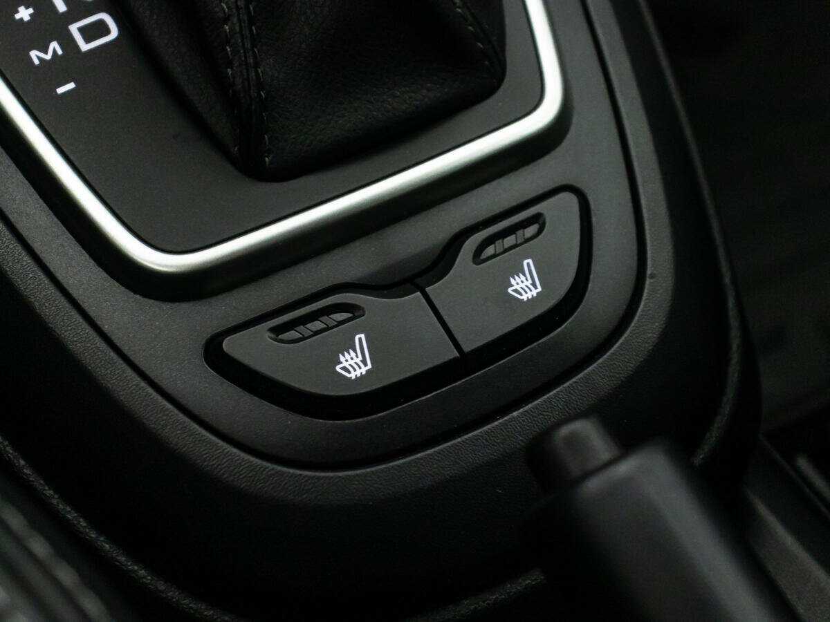 Продажа Б/У Лада (ВАЗ) Веста. Фото: #16