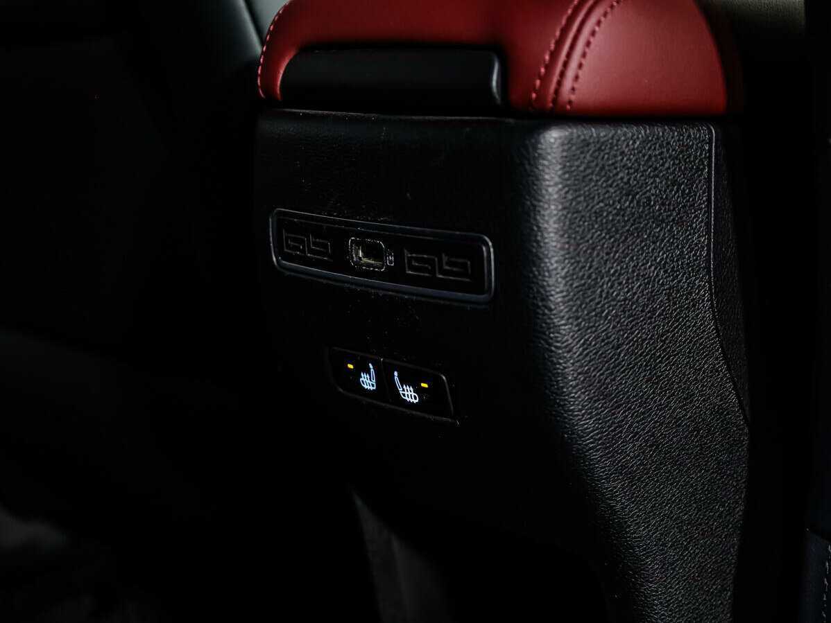 Продажа Б/У Джили Кулрэй. Фото: #15