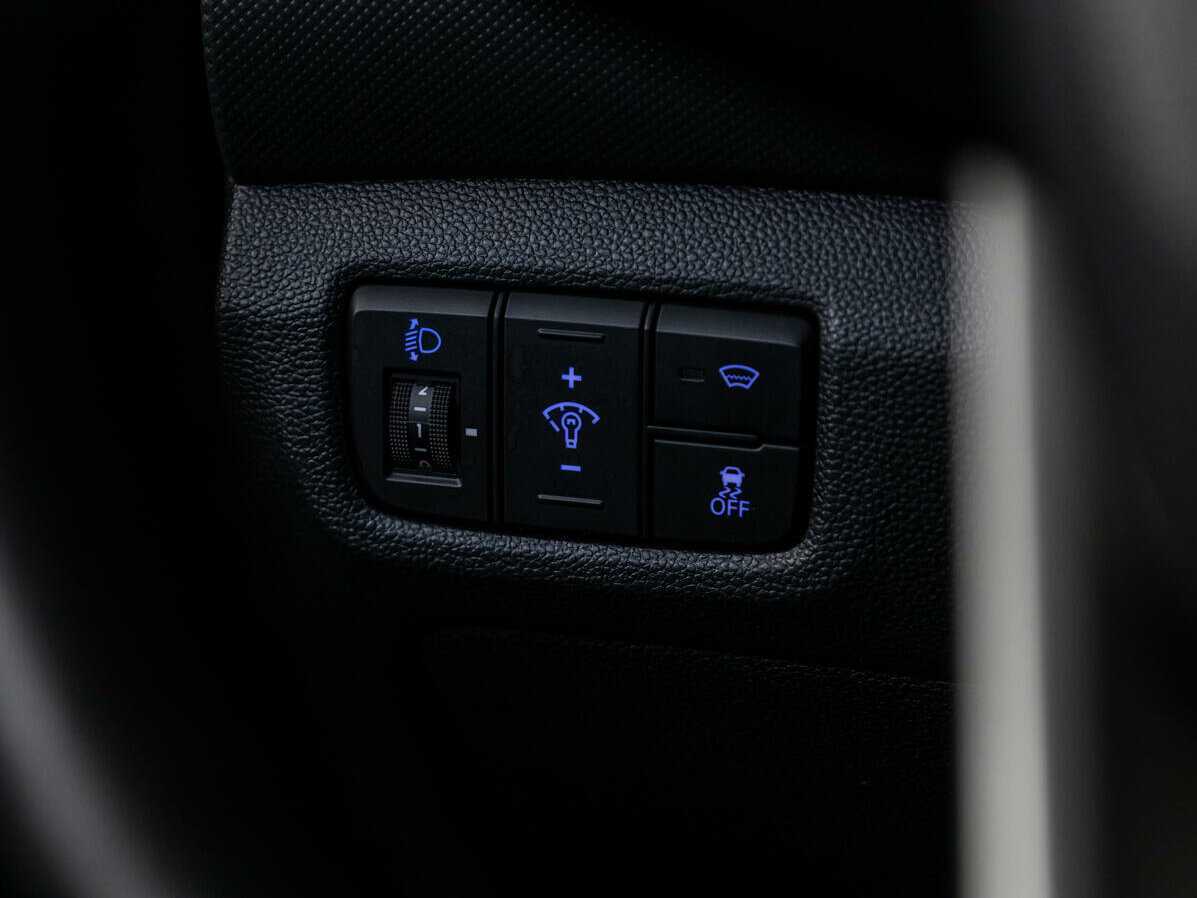 Продажа Б/У Хендай Крета. Фото: #14