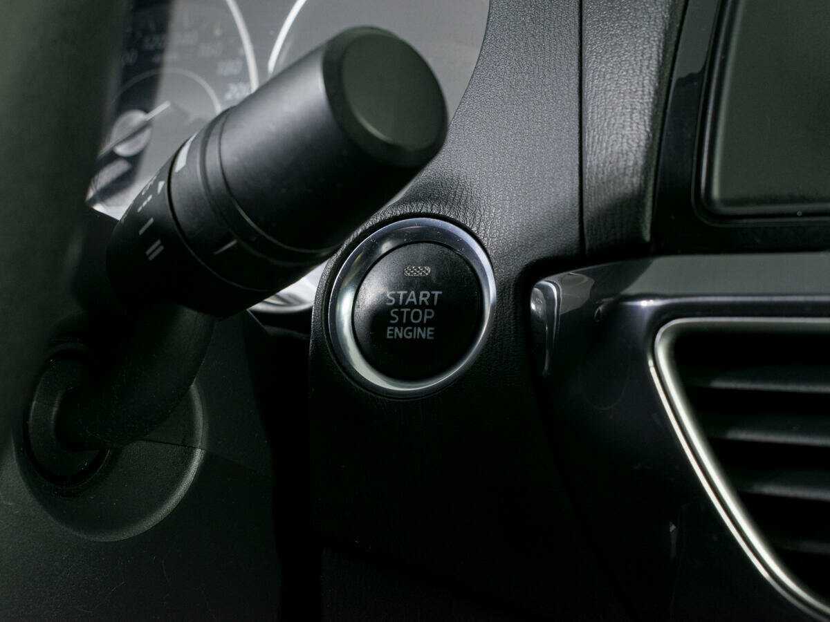 Продажа Б/У Мазда 6. Фото: #7