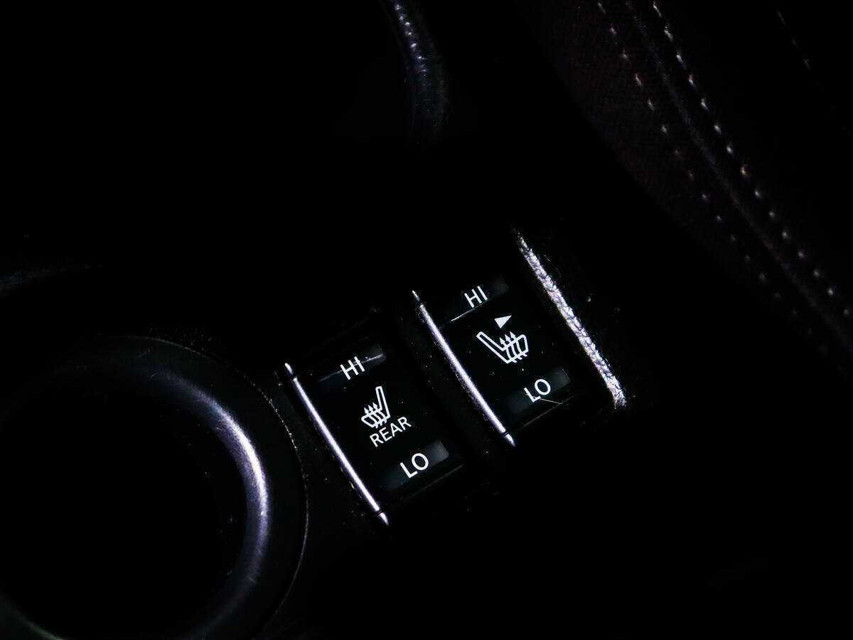 Продажа Б/У Ниссан Кашкай. Фото: #15