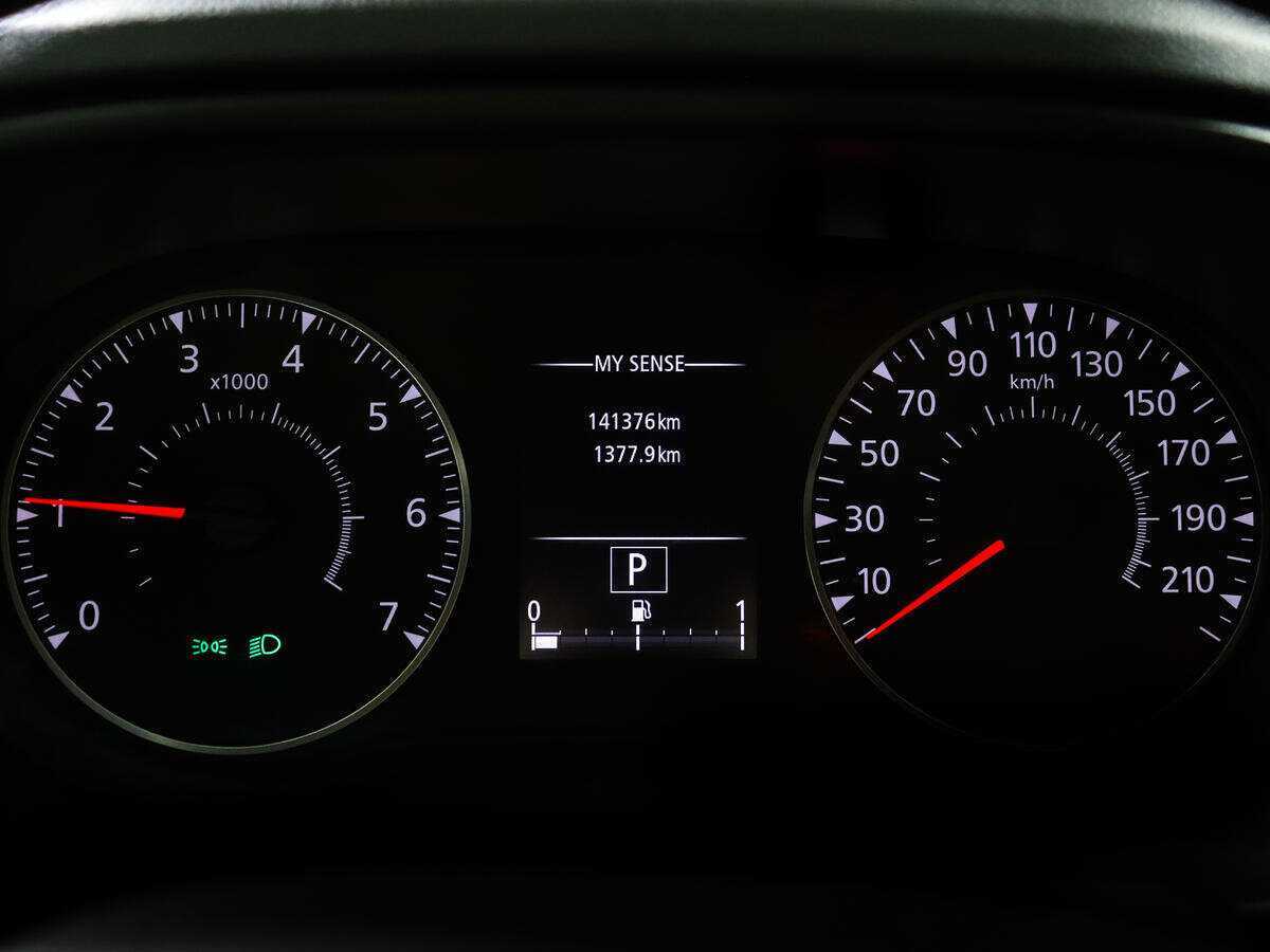 Продажа Б/У Рено Аркана. Фото: #8