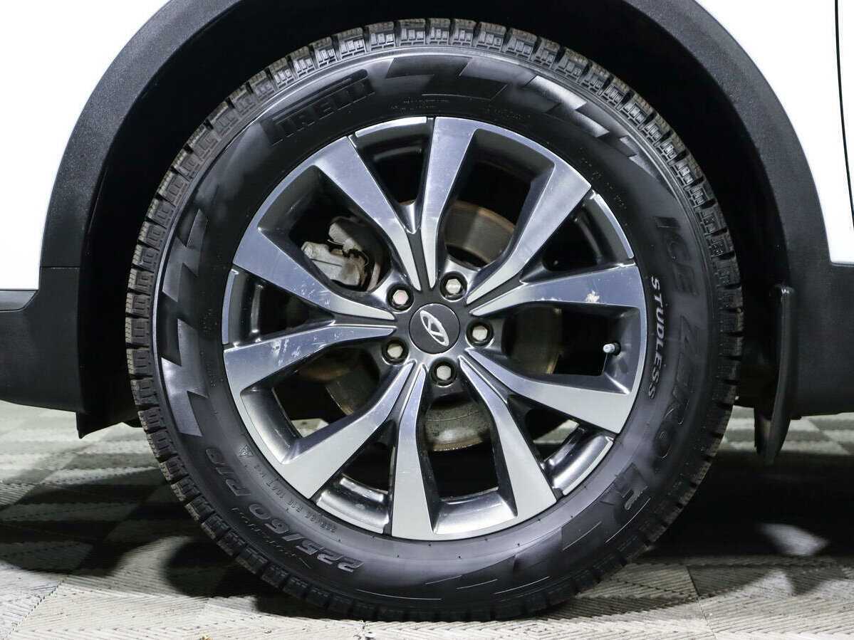 Продажа Б/У Чери Тигго 7 Про. Фото: #11