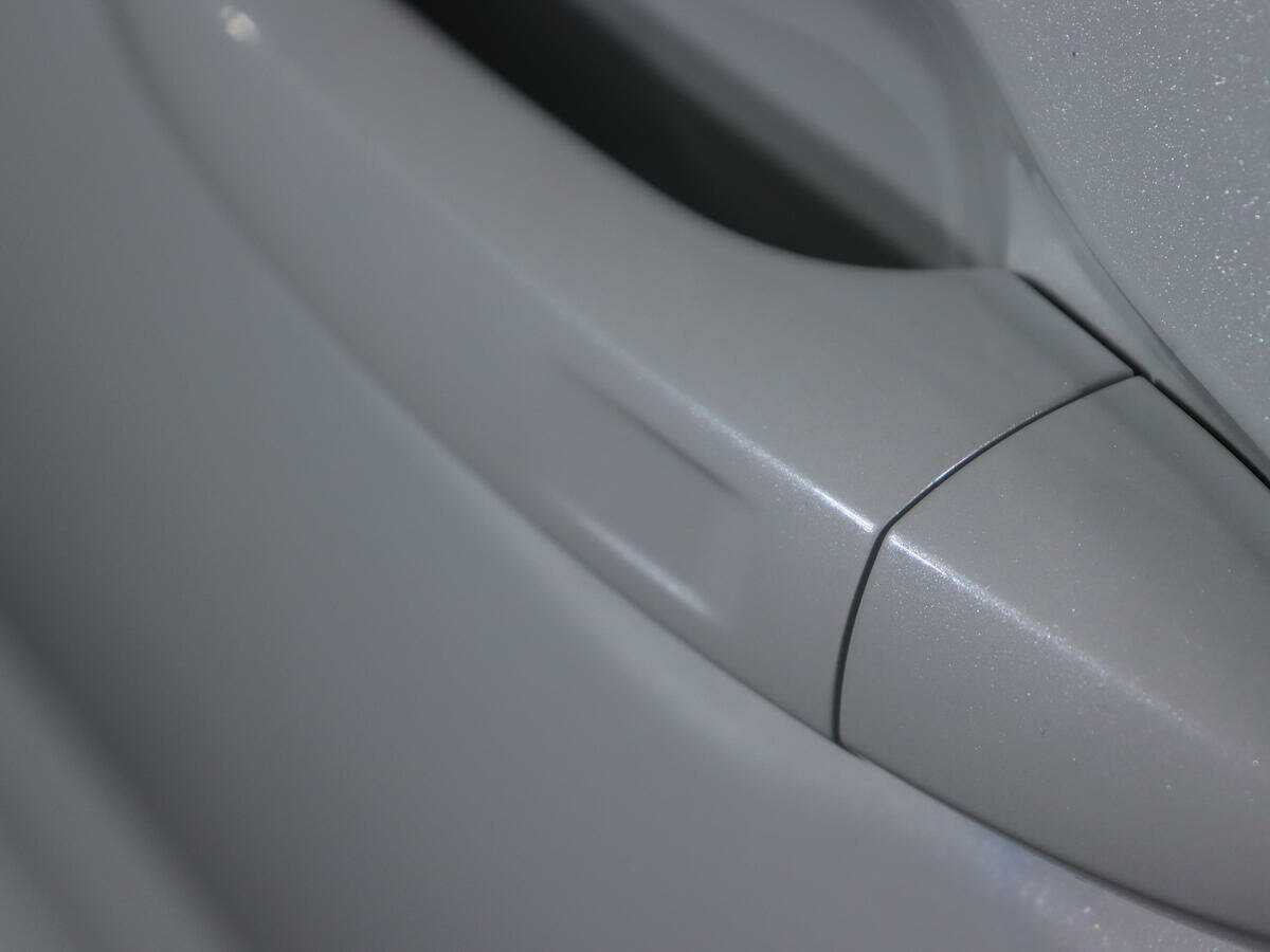 Продажа Б/У Чери Тигго 7 Про. Фото: #16