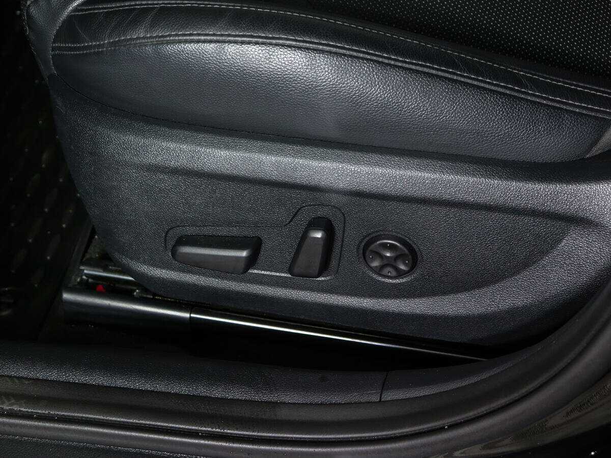 Продажа Б/У Киа Оптима. Фото: #16