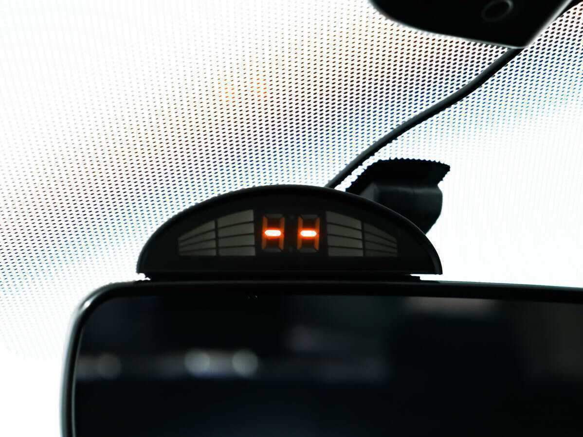 Продажа Б/У Ниссан Тиида. Фото: #12