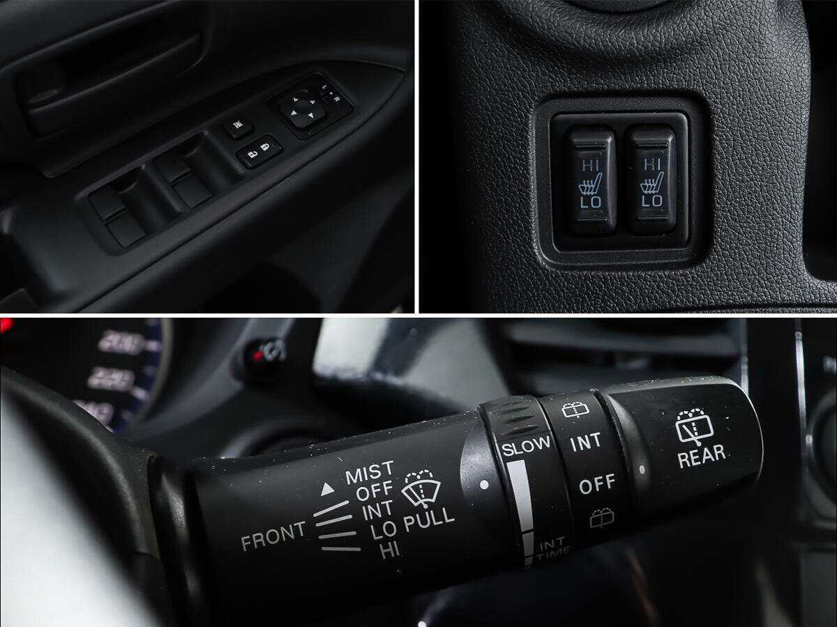 Продажа Б/У Митсубиши Оутлэндер. Фото: #13