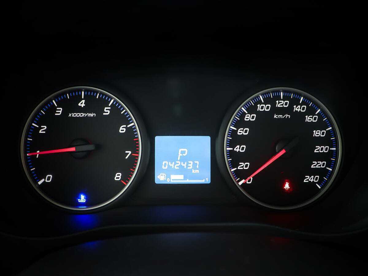 Продажа Б/У Митсубиши Оутлэндер. Фото: #16