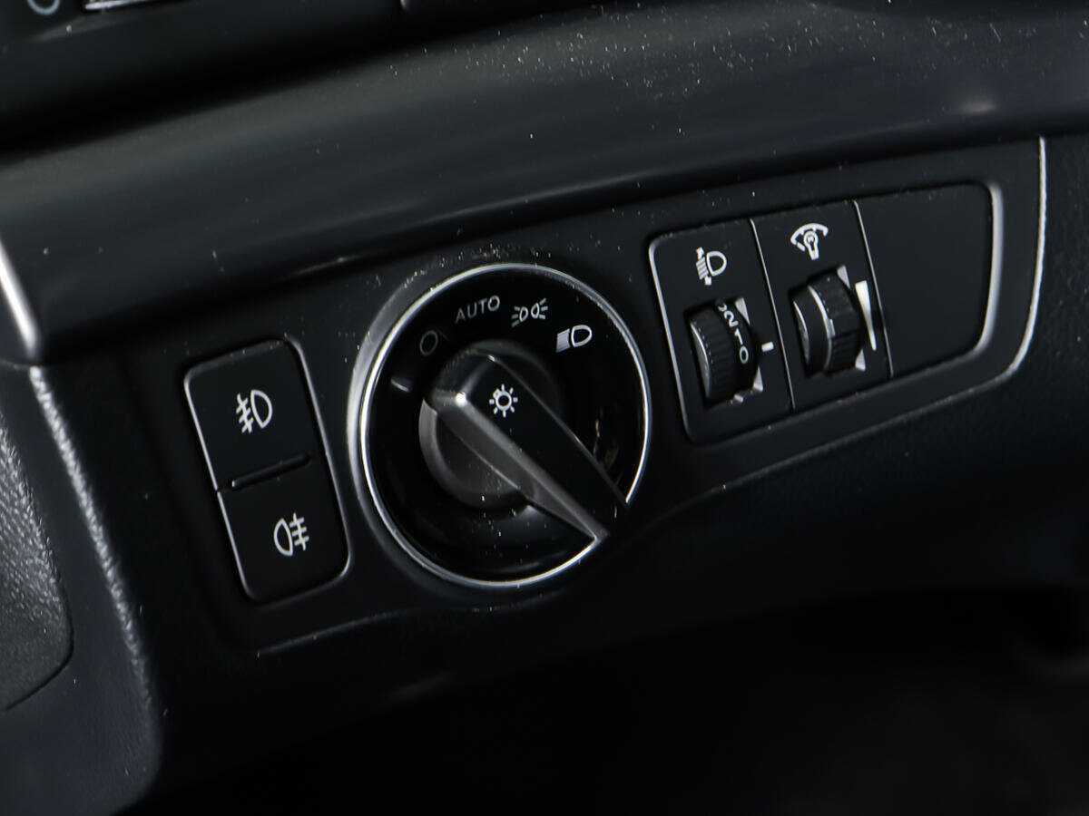 Продажа Б/У Хендай ай40. Фото: #16