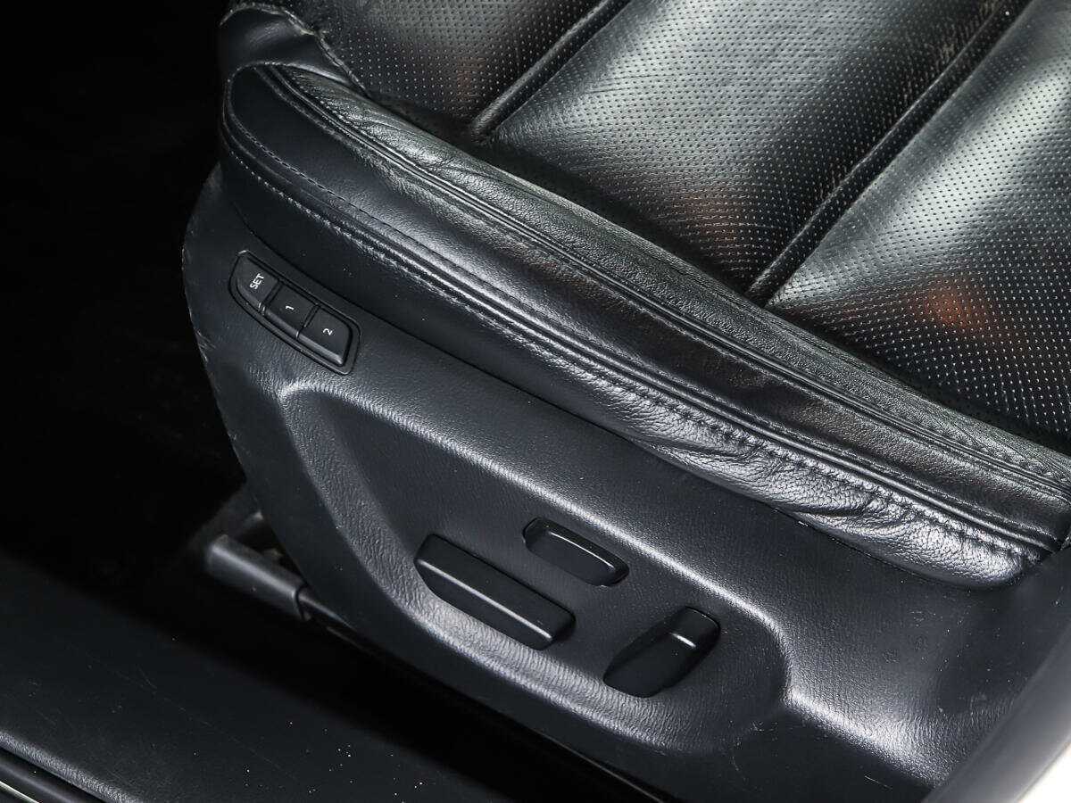 Продажа Б/У Мазда 6. Фото: #15