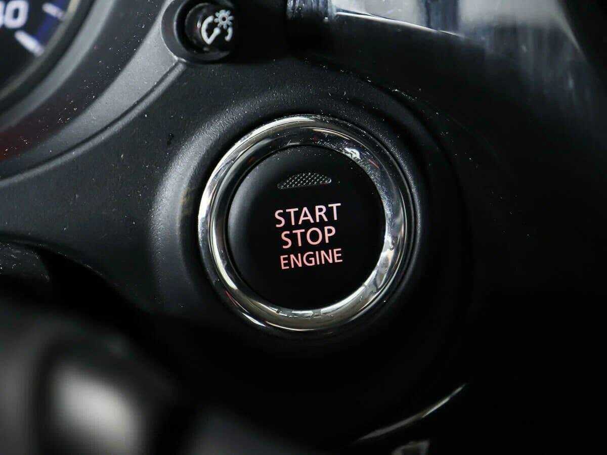 Продажа Б/У Митсубиши Оутлэндер. Фото: #14