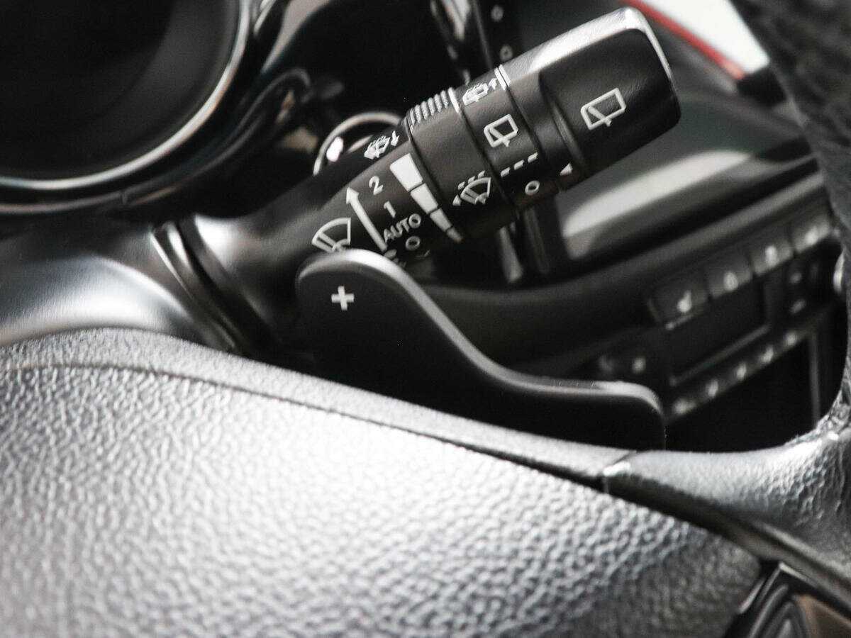 Продажа Б/У Киа Сид. Фото: #13