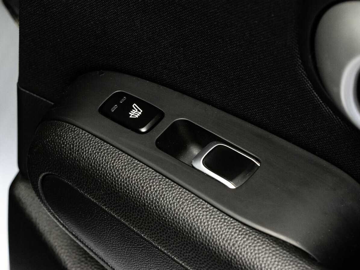 Продажа Б/У Киа Соул. Фото: #16