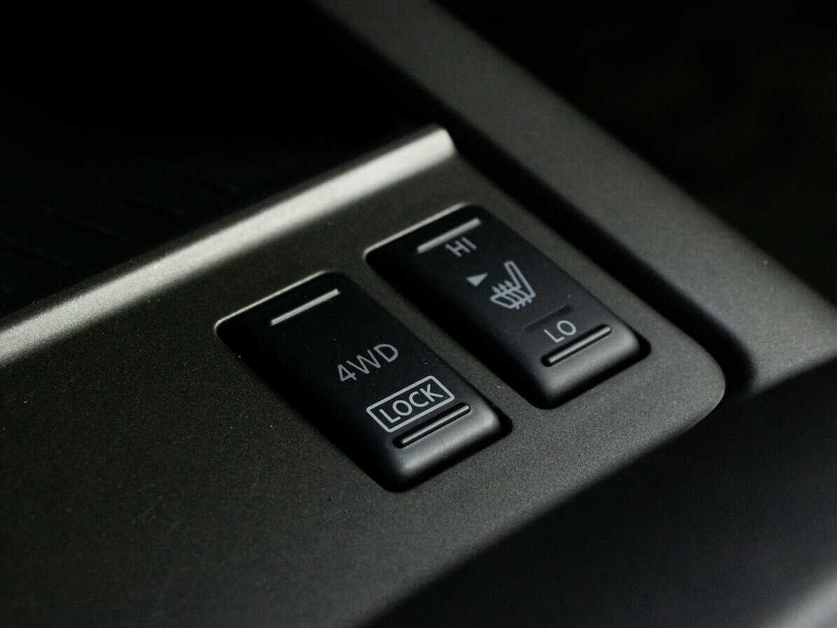 Продажа Б/У Ниссан Мурано. Фото: #15