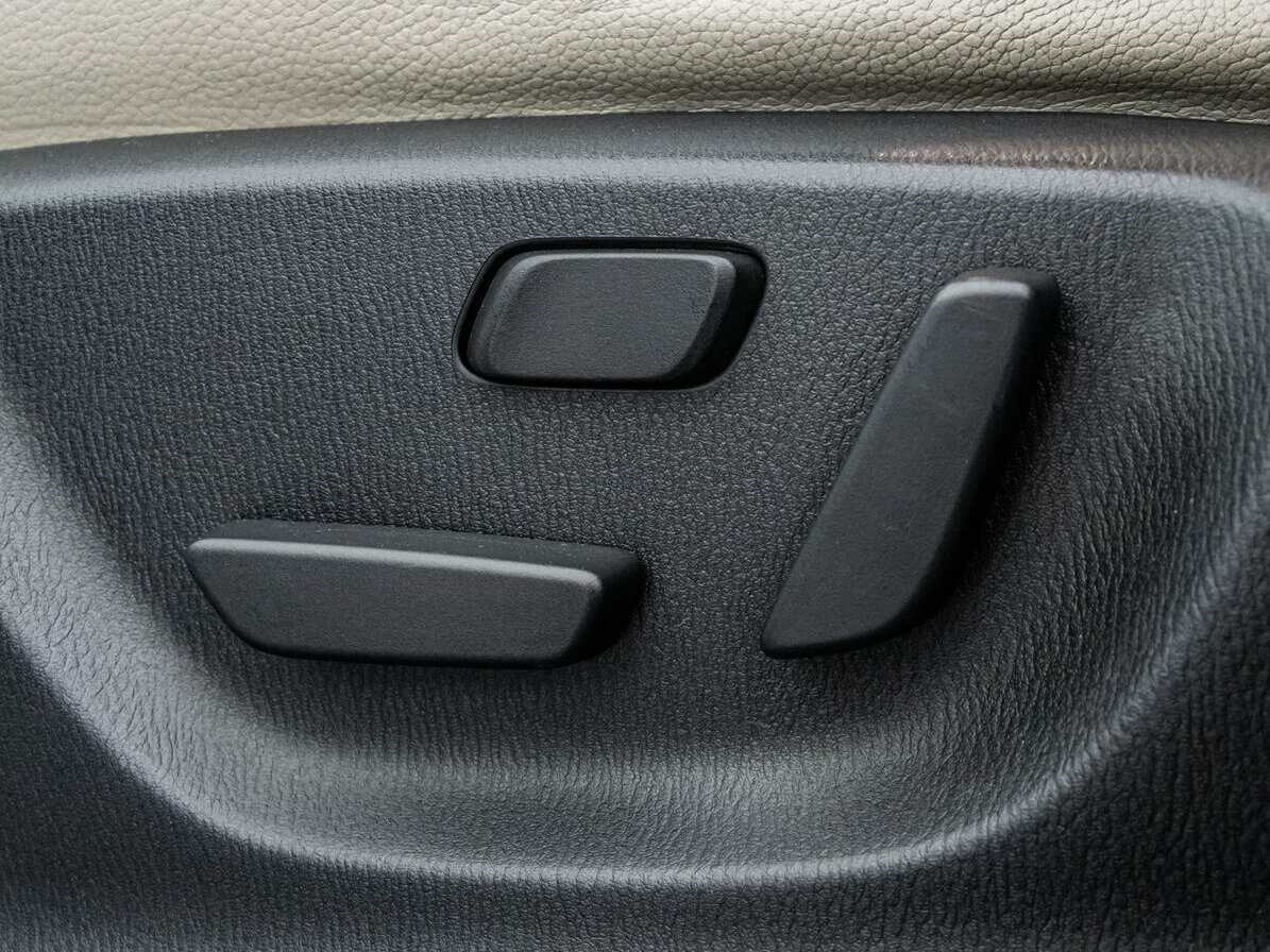 Продажа Б/У Мазда Ц-Икс-5. Фото: #14