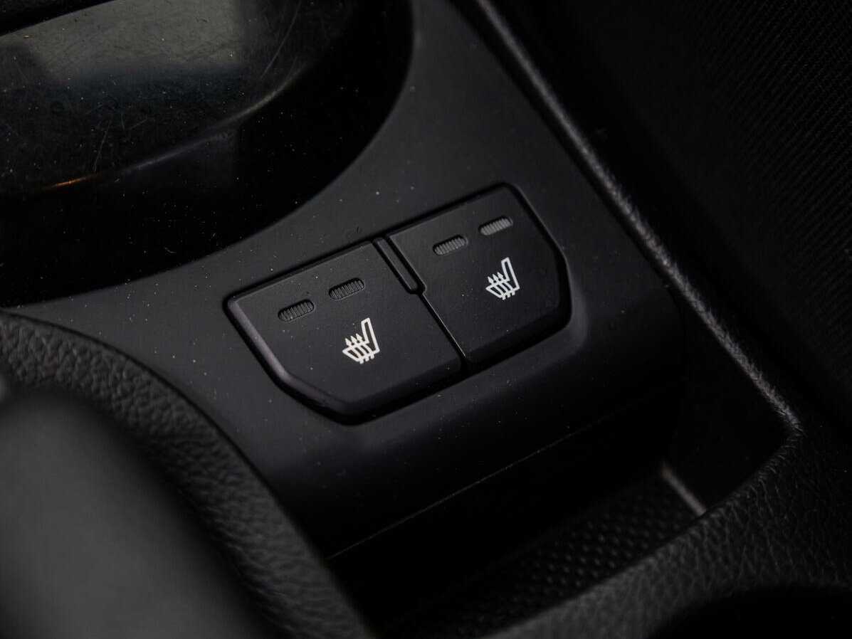 Продажа Б/У Киа Рио. Фото: #16