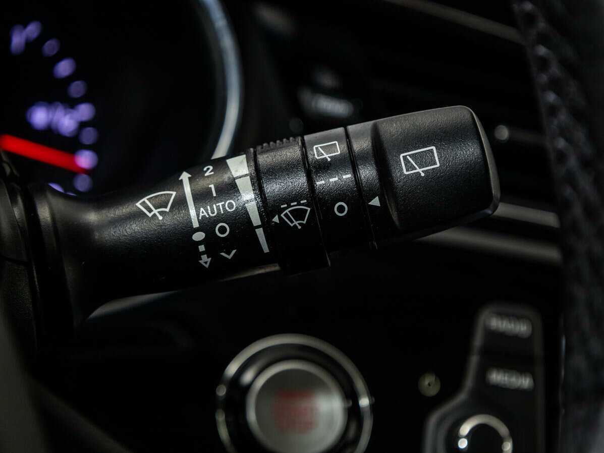 Продажа Б/У Киа Сид. Фото: #14