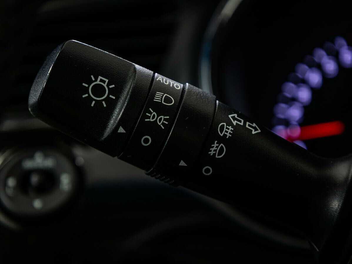 Продажа Б/У Киа Сид. Фото: #15