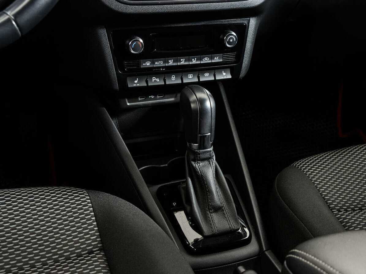 Продажа Б/У Фольксваген Поло. Фото: #10