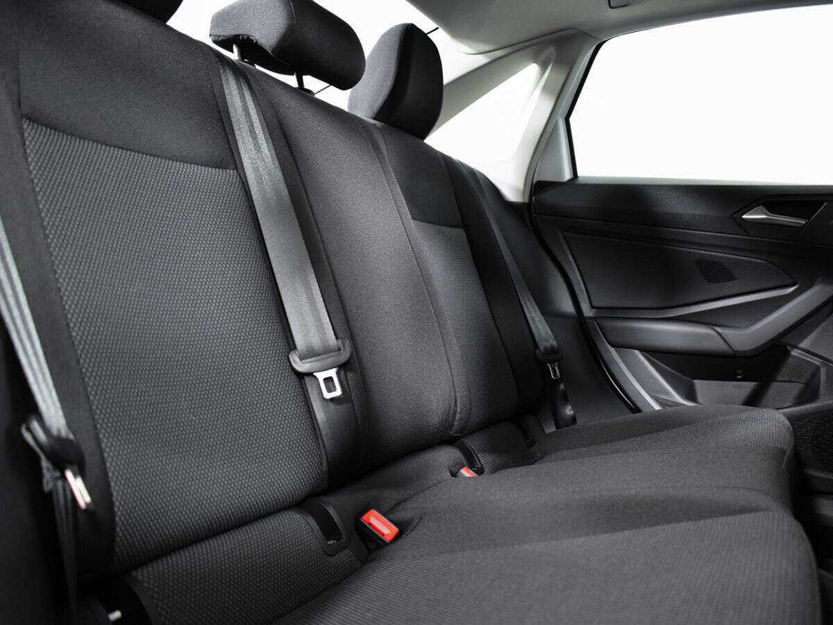 Продажа Б/У Фольксваген Джетта. Фото: #9