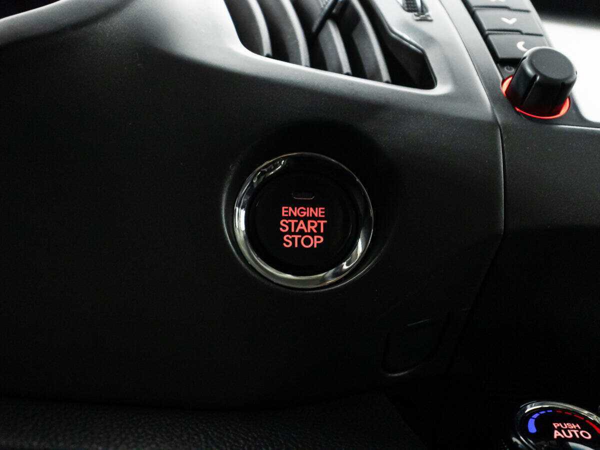 Продажа Б/У Киа Спортейдж. Фото: #17