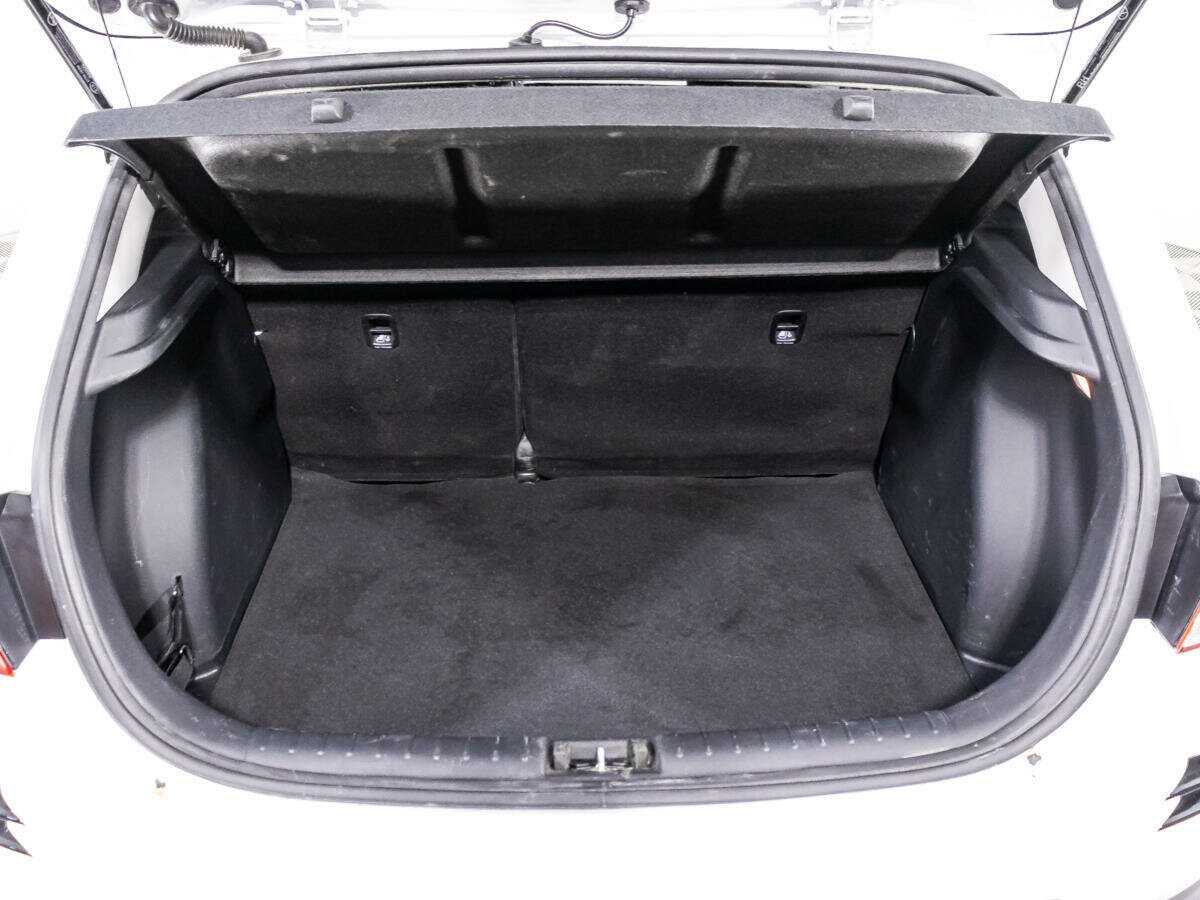 Продажа Б/У Киа Рио. Фото: #14