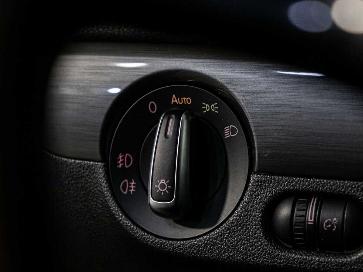 Продажа Б/У Фольксваген Джетта. Фото: #13