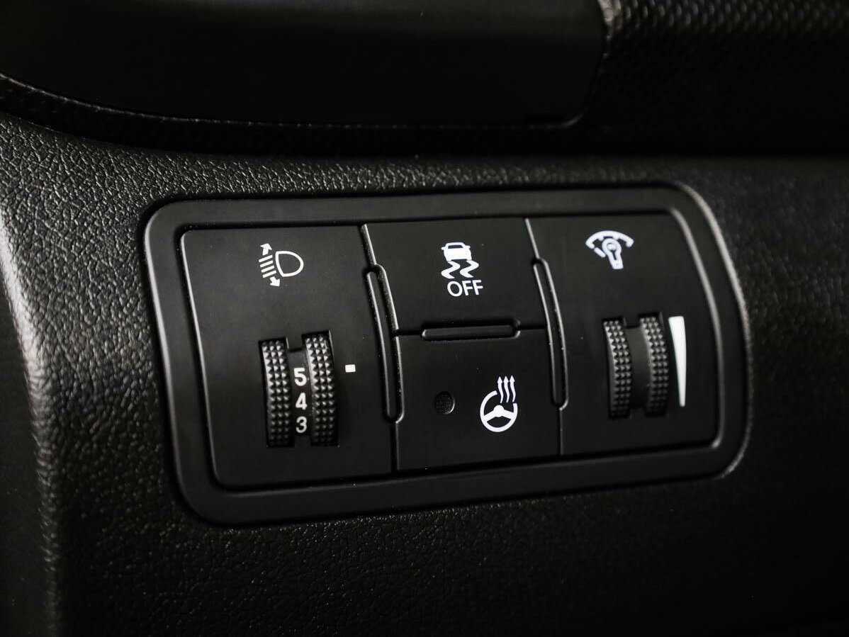 Продажа Б/У Хендай Солярис. Фото: #16