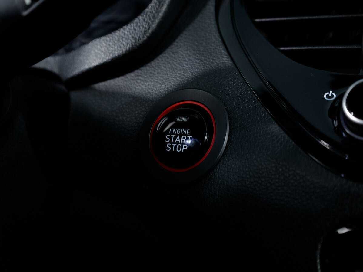 Продажа Б/У Хендай Солярис. Фото: #17