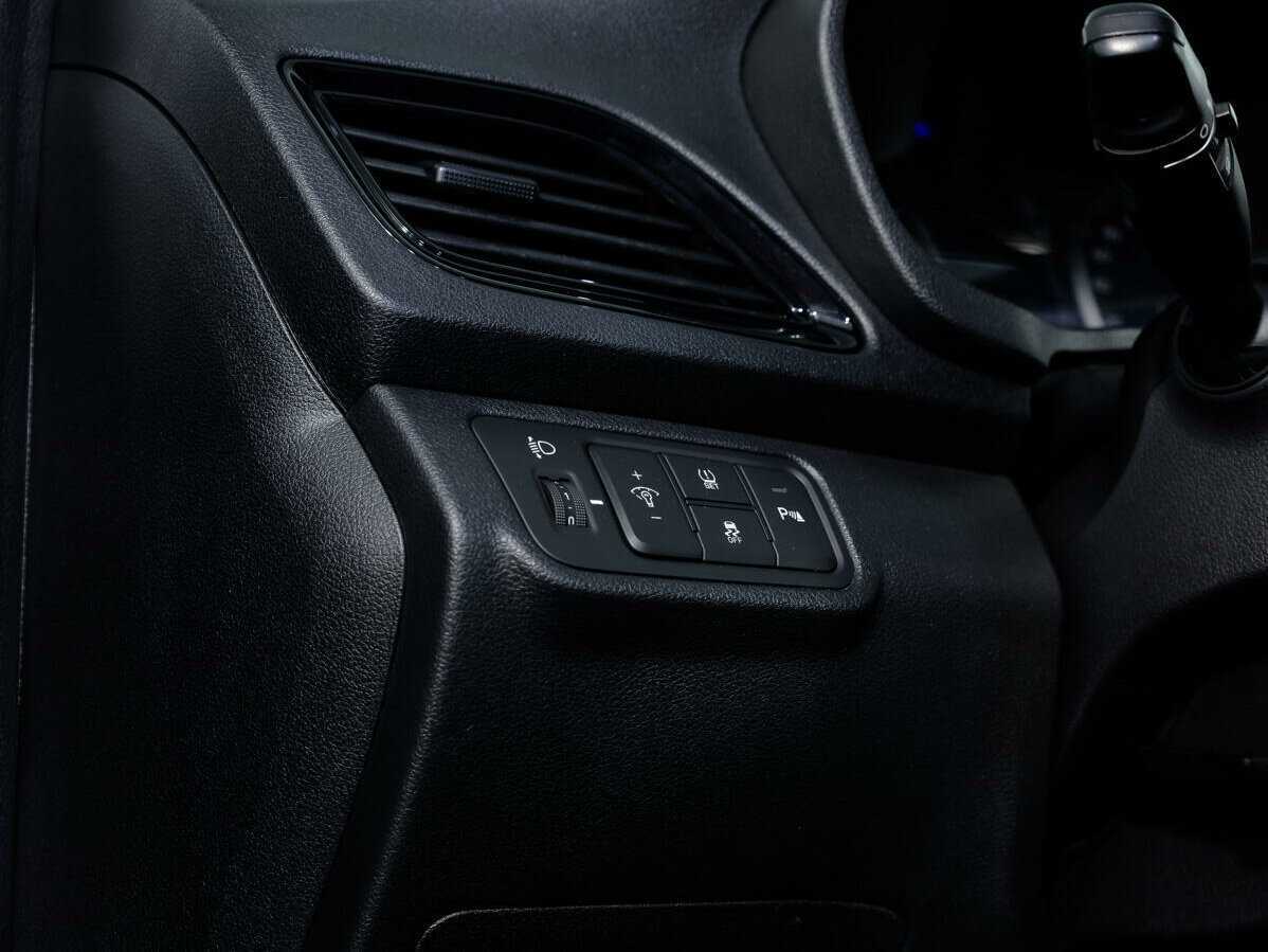 Продажа Б/У Хендай Солярис. Фото: #20