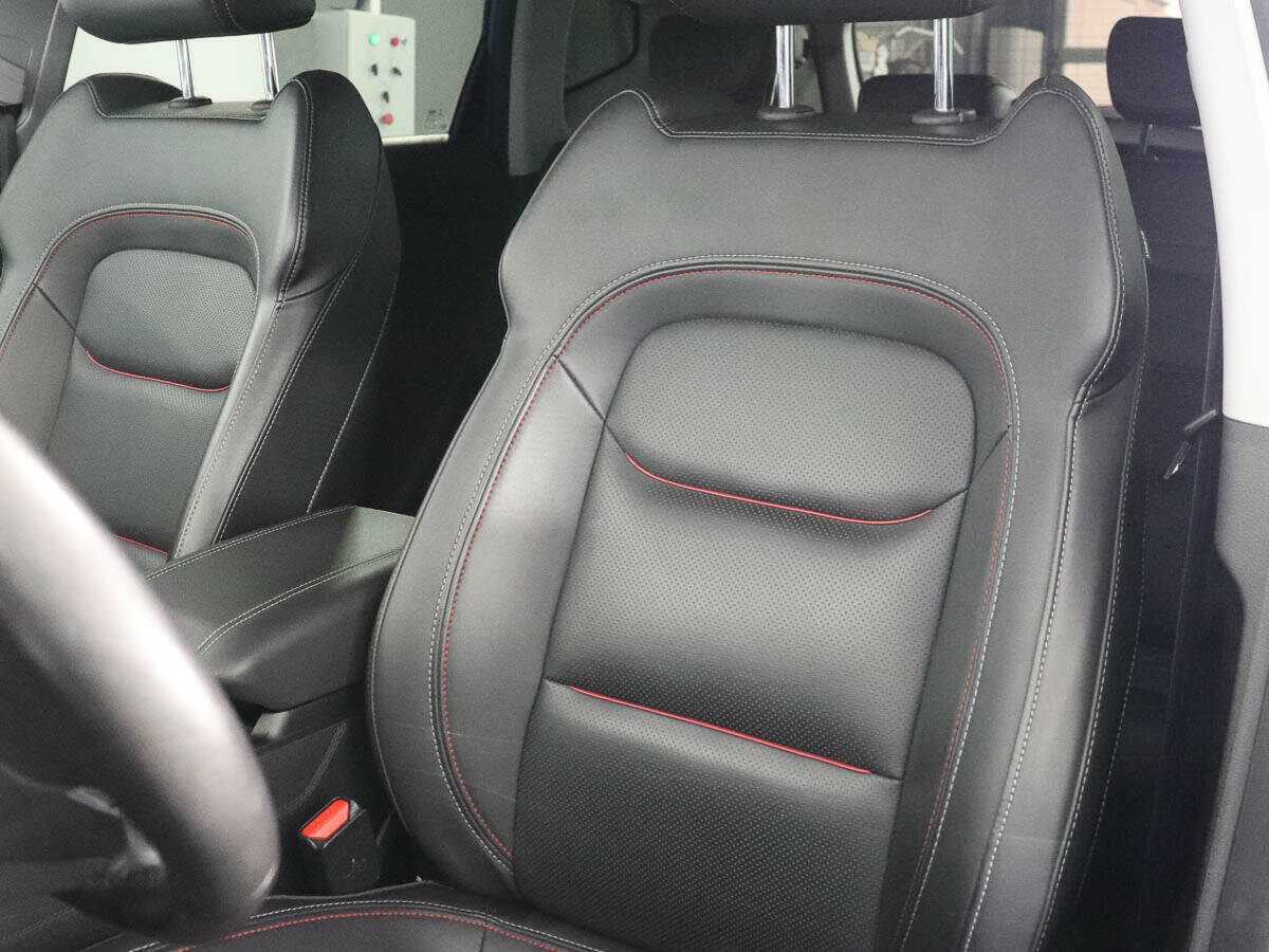 Продажа Б/У Чери Тигго 7 Про. Фото: #11