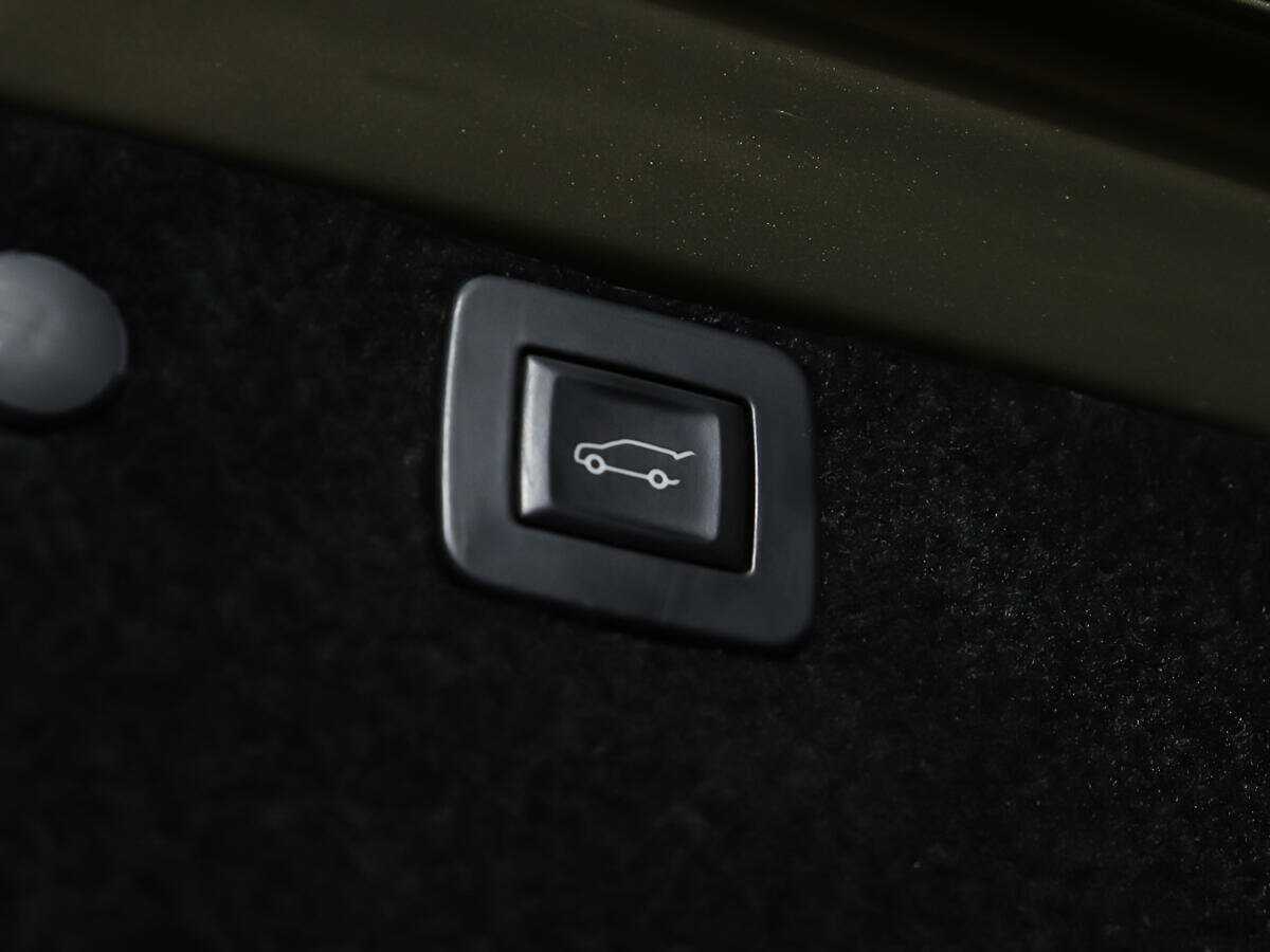 Продажа Б/У Опель Инсигния. Фото: #13