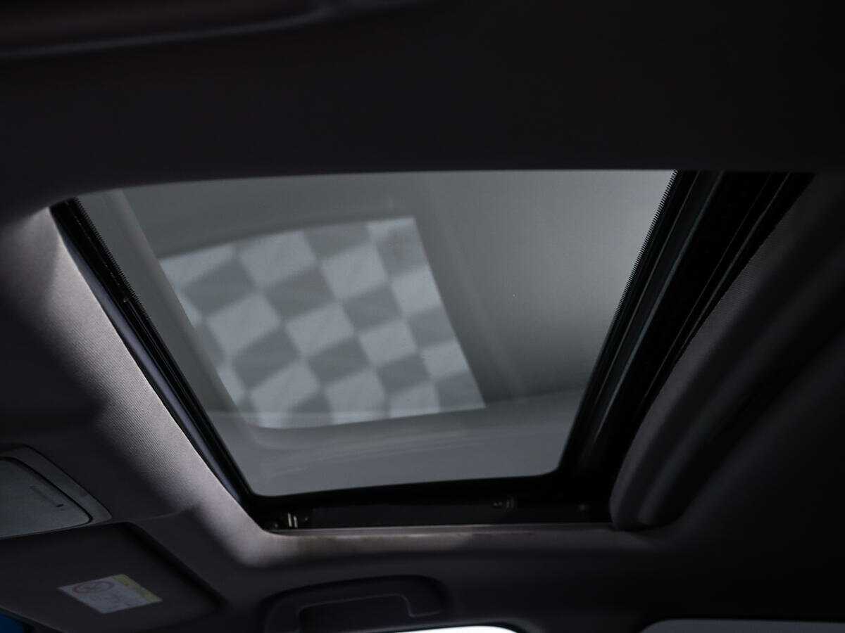 Продажа Б/У Хонда Аккорд. Фото: #19