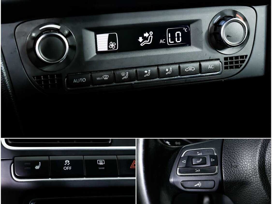 Продажа Б/У Фольксваген Поло. Фото: #13