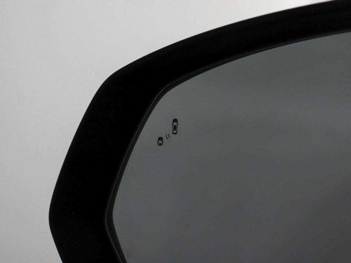 Продажа Б/У Хавал Джолион. Фото: #15