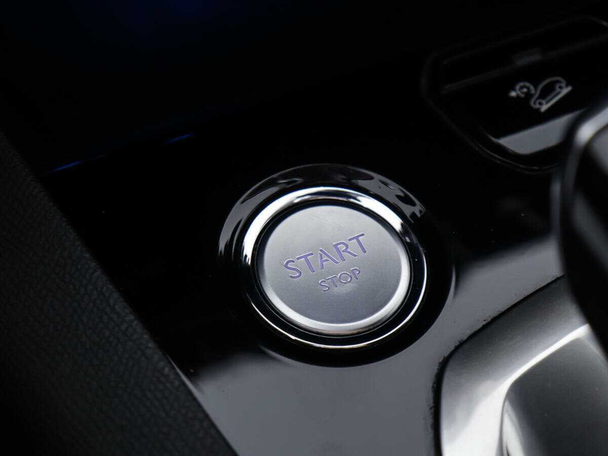 Продажа Б/У Пежо 3008. Фото: #17