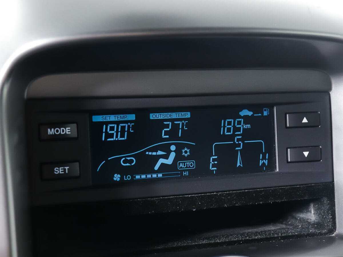 Продажа Б/У Шевроле Каптива. Фото: #20