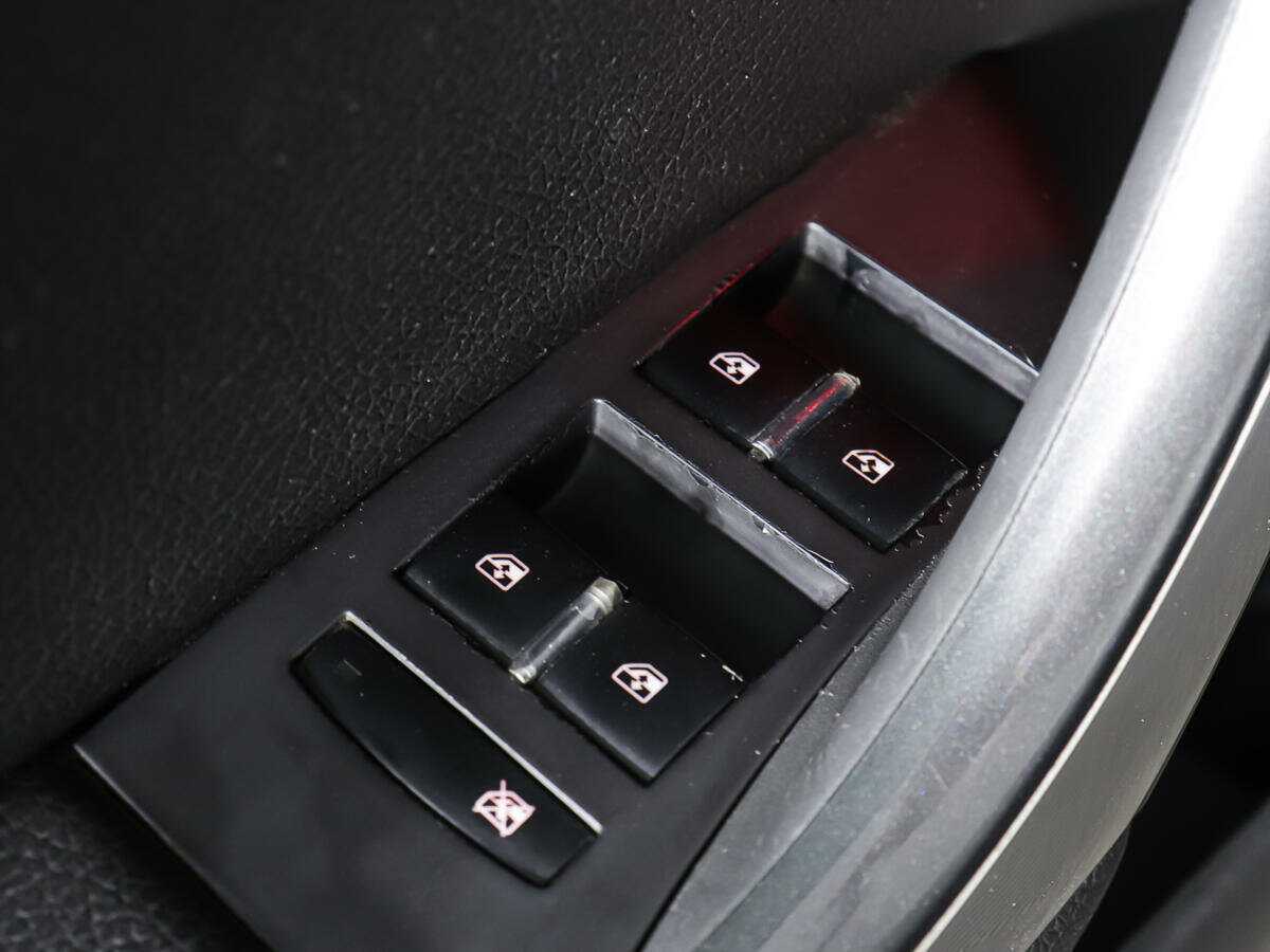 Продажа Б/У Опель Астра. Фото: #13